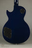 2011 Gibson Les Paul Traditional Electric Guitar -Used