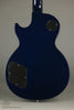 2011 Gibson Les Paul Traditional Electric Guitar -Used