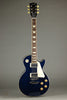 2011 Gibson Les Paul Traditional Electric Guitar -Used