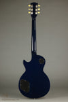 2011 Gibson Les Paul Traditional Electric Guitar -Used