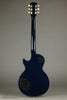 2011 Gibson Les Paul Traditional Electric Guitar -Used