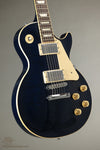 2011 Gibson Les Paul Traditional Electric Guitar -Used