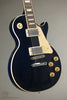 2011 Gibson Les Paul Traditional Electric Guitar -Used