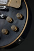 2011 Gibson Les Paul Traditional Electric Guitar -Used