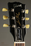 2011 Gibson Les Paul Traditional Electric Guitar -Used