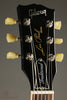2011 Gibson Les Paul Traditional Electric Guitar -Used