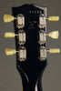 2011 Gibson Les Paul Traditional Electric Guitar -Used