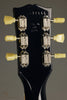 2011 Gibson Les Paul Traditional Electric Guitar -Used