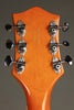 2012 Gretsch G5422T Electromatic Semi-Hollow Guitar - Used