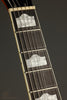 2012 Gretsch G5422T Electromatic Semi-Hollow Guitar - Used