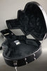 2012 Gretsch G5422T Electromatic Semi-Hollow Guitar - Used