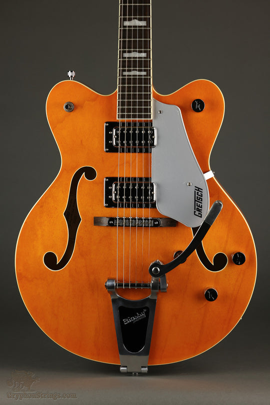 2012 Gretsch G5422T Electromatic Semi-Hollow Guitar - Used