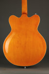 2012 Gretsch G5422T Electromatic Semi-Hollow Guitar - Used