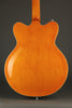 2012 Gretsch G5422T Electromatic Semi-Hollow Guitar - Used