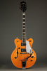 2012 Gretsch G5422T Electromatic Semi-Hollow Guitar - Used
