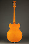 2012 Gretsch G5422T Electromatic Semi-Hollow Guitar - Used