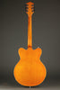 2012 Gretsch G5422T Electromatic Semi-Hollow Guitar - Used