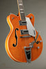 2012 Gretsch G5422T Electromatic Semi-Hollow Guitar - Used