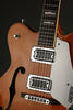 2012 Gretsch G5422T Electromatic Semi-Hollow Guitar - Used