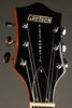 2012 Gretsch G5422T Electromatic Semi-Hollow Guitar - Used