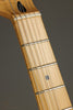 2019 Fender LTD Player Telecaster Electric Guitar - Used