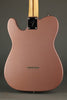 2019 Fender LTD Player Telecaster Electric Guitar - Used