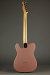 2019 Fender LTD Player Telecaster Electric Guitar - Used