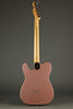 2019 Fender LTD Player Telecaster Electric Guitar - Used