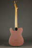 2019 Fender LTD Player Telecaster Electric Guitar - Used