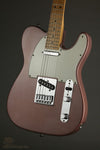 2019 Fender LTD Player Telecaster Electric Guitar - Used