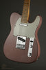 2019 Fender LTD Player Telecaster Electric Guitar - Used