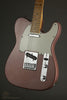 2019 Fender LTD Player Telecaster Electric Guitar - Used