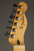 2019 Fender LTD Player Telecaster Electric Guitar - Used