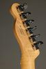 2019 Fender LTD Player Telecaster Electric Guitar - Used