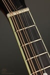 2019 Eastman MD515 Mandolin - Used