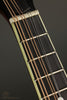 2019 Eastman MD515 Mandolin - Used