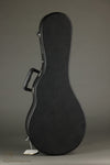 2019 Eastman MD515 Mandolin - Used