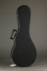 2019 Eastman MD515 Mandolin - Used
