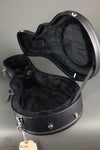 2019 Eastman MD515 Mandolin - Used