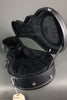 2019 Eastman MD515 Mandolin - Used