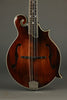 2019 Eastman MD515 Mandolin - Used
