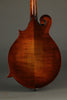 2019 Eastman MD515 Mandolin - Used
