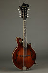 2019 Eastman MD515 Mandolin - Used