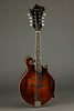 2019 Eastman MD515 Mandolin - Used