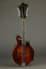 2019 Eastman MD515 Mandolin - Used