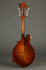 2019 Eastman MD515 Mandolin - Used