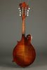 2019 Eastman MD515 Mandolin - Used