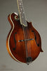2019 Eastman MD515 Mandolin - Used