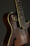 2019 Eastman MD515 Mandolin - Used