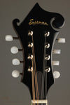 2019 Eastman MD515 Mandolin - Used